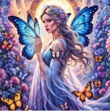 Guest_ciara324054