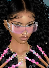 Guest_TabithaAyo