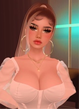 CartoonGurl