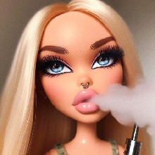 Guest_brendq2024gmailcom