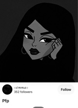 Guest_LaFlor
