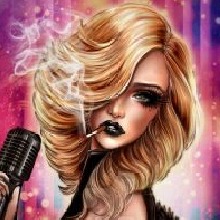 Guest_KaylinTheGoddess