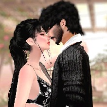 Guest_ItzArsh
