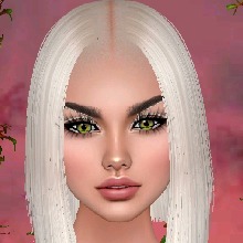 Guest_lDNZl
