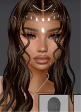 Guest_svane1
