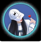 Guest_soXdelicious