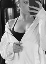 Guest_Jenx21