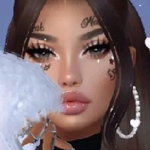Guest_DiamondAngel3