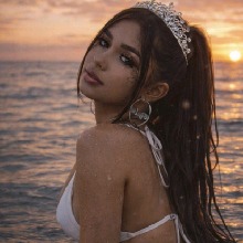 Guest_DiamondAngel3