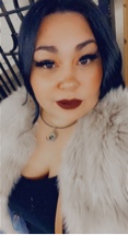 Guest_ErickaMartinez1