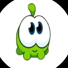 foto del avatar