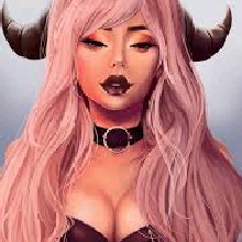 Guest_Savina70386