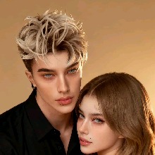 Edwardians