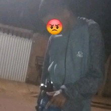 Guest_Henricky3