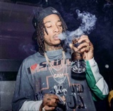 Guest_Yadiel697493