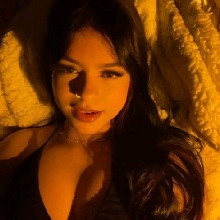 Guest_euzinhai795857