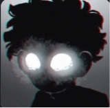 Guest_Jaythugr8