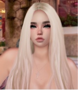 Guest_yumemi777