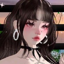 Guest_moongotic
