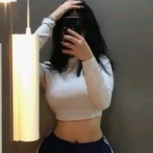 Guest_Maryorie9