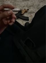 drilla