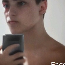 Guest_JoseLpez2