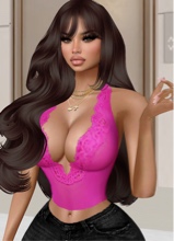 RUBYROSIE2