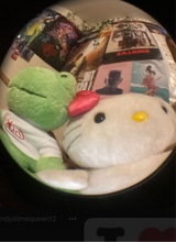 Guest_Indiyahxx