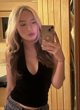 BrattyVickyy