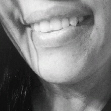 Guest_sweetsecretsbradshaw