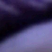 Guest_TheyFwTay940775