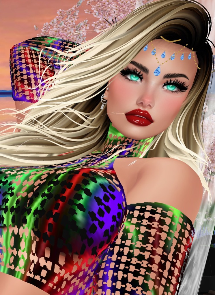 Guest_Melissa147263
