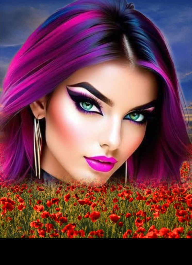 Guest_Melissa147263