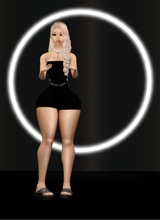Guest_Cutie109791