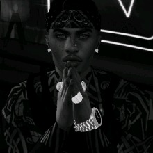 Guest_NeilBlack777