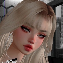 Guest_Elly2479