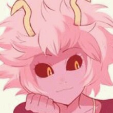 Guest_piggiepowa