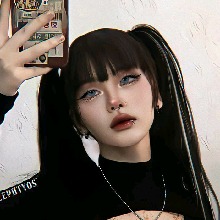 Guest_Ellay119