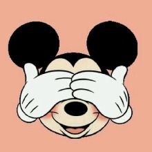 Guest_YASMIN2812