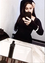 Guest_gay4lay