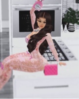 Guest_gay4lay