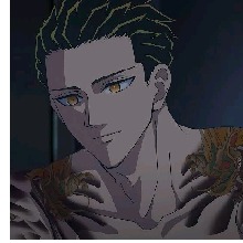 Guest_Yukine75real