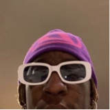 Guest_Cattleyaxo