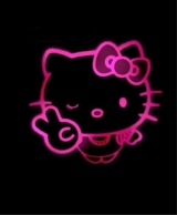 Guest_samy9644