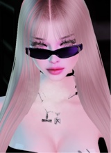 Guest_luvkitties