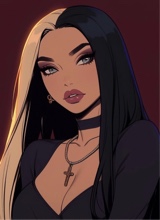Guest_itsleeyuh