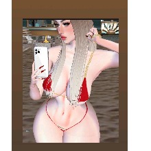 Key0196
