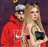 Guest_rychardson45