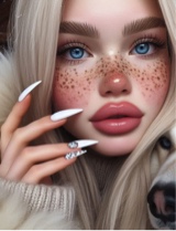 Guest_IsabellaRoma1