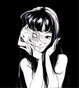 Guest_alajasku